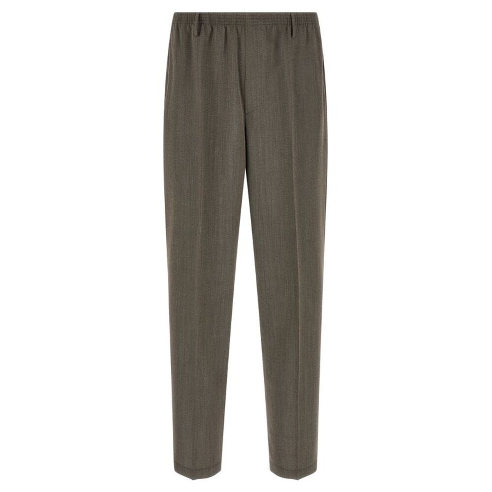 Cellar Door Men 'Alfred Bl' Pants